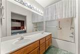 43665 7th Street - Photo 27