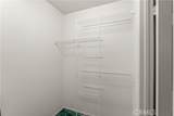 43665 7th Street - Photo 28