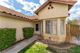 43665 7th Street - Photo 29