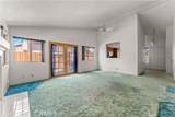 43665 7th Street - Photo 30