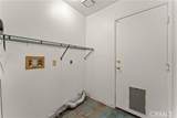 43665 7th Street - Photo 4