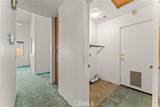 43665 7th Street - Photo 31