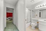 43665 7th Street - Photo 32