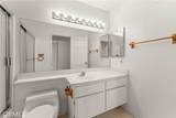 43665 7th Street - Photo 33