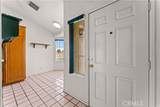 43665 7th Street - Photo 35
