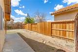 43665 7th Street - Photo 37