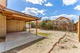 43665 7th Street - Photo 38