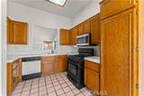 43665 7th Street - Photo 39