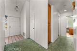 43665 7th Street - Photo 40