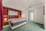 43665 7th Street - Photo 5