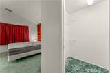 43665 7th Street - Photo 41