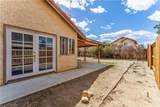 43665 7th Street - Photo 42
