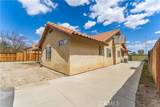 43665 7th Street - Photo 43