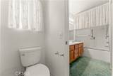 43665 7th Street - Photo 6
