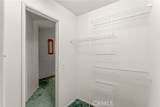 43665 7th Street - Photo 7