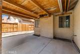 43665 7th Street - Photo 8