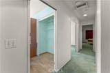 43665 7th Street - Photo 10