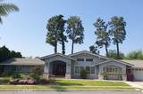 1355 Paseo Dorado - Photo 1