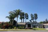 1355 Paseo Dorado - Photo 2