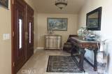 1355 Paseo Dorado - Photo 11