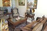 1355 Paseo Dorado - Photo 12