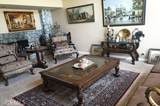 1355 Paseo Dorado - Photo 13