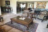 1355 Paseo Dorado - Photo 14