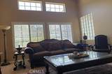 1355 Paseo Dorado - Photo 15