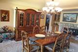 1355 Paseo Dorado - Photo 16