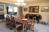1355 Paseo Dorado - Photo 17