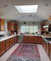 1355 Paseo Dorado - Photo 19