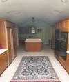 1355 Paseo Dorado - Photo 20