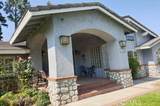 1355 Paseo Dorado - Photo 3