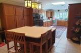 1355 Paseo Dorado - Photo 21