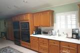 1355 Paseo Dorado - Photo 22
