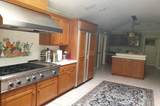 1355 Paseo Dorado - Photo 23