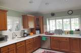 1355 Paseo Dorado - Photo 24