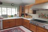 1355 Paseo Dorado - Photo 25