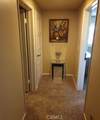 1355 Paseo Dorado - Photo 26