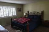 1355 Paseo Dorado - Photo 27