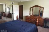 1355 Paseo Dorado - Photo 28