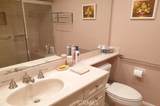 1355 Paseo Dorado - Photo 29