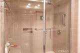 1355 Paseo Dorado - Photo 30
