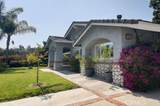 1355 Paseo Dorado - Photo 4