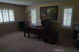1355 Paseo Dorado - Photo 31