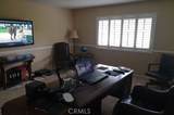1355 Paseo Dorado - Photo 32