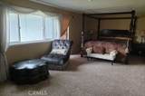 1355 Paseo Dorado - Photo 33