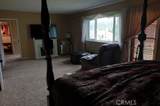 1355 Paseo Dorado - Photo 35