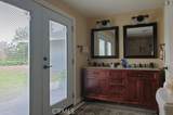 1355 Paseo Dorado - Photo 38