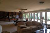 1355 Paseo Dorado - Photo 40